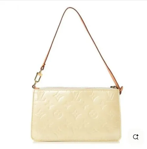 Bolsa Louis Vuitton Lexington pochete