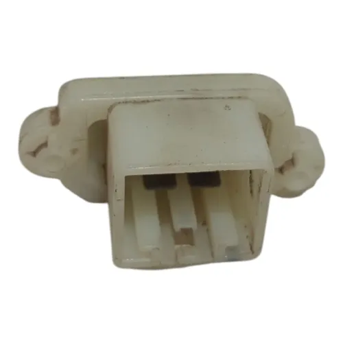 Resistência Caixa Evaporadora Ford Focus 2008 A 2013