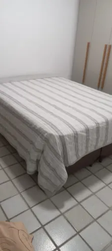 Cama