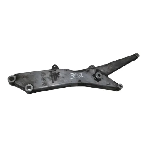 Suporte Tensor Correia Freelander 3.2 2007 2008 2009/2012