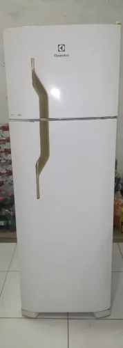 Geladeira, super conservado