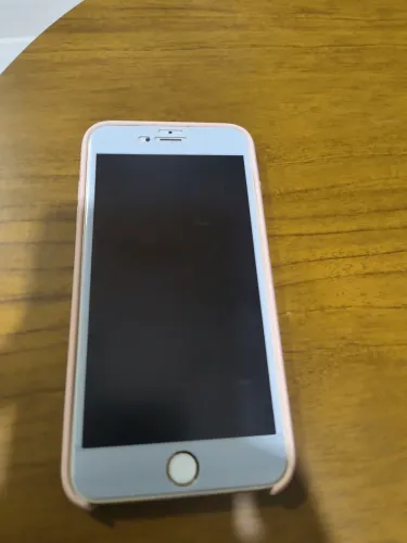 iPhone 6S plus 128G