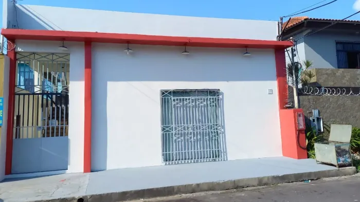 Alugo