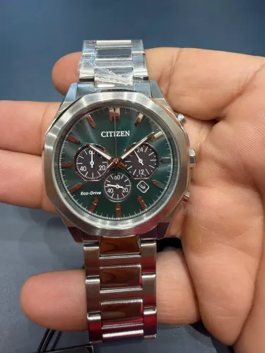 Citizen 