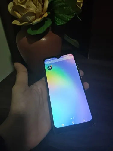 Celular aparelho Galaxy a31 armazenamento 128gb