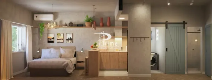Loft à venda, Copacabana, Rio de Janeiro, RJ