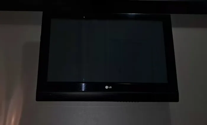 TV LG 32