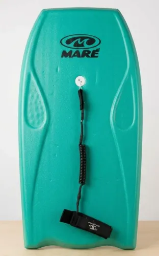 Bodyboard MARE - Pouquíssimo uso