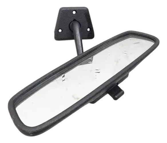 Retrovisor Interno Chevrolet Kadett Monza 1984 A 1994