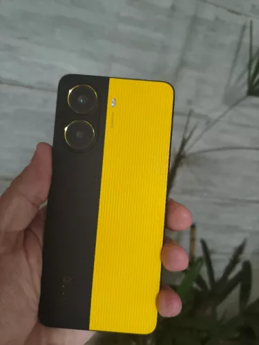 Poco X7 Pro 12/512gb