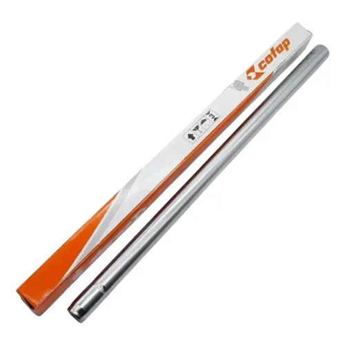 TUBO INTERNO TITAN125 99/00 COFAP