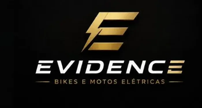 Bikes e motos elétricas