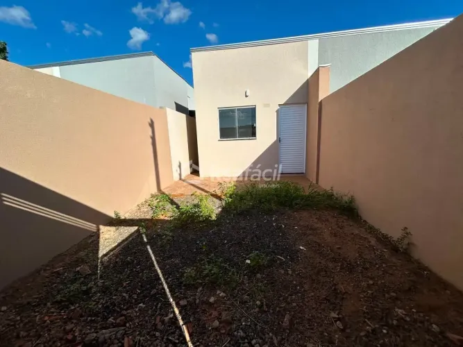 Belissima Casa no Los Angeles