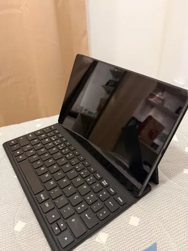 Tablet VAIO TL10