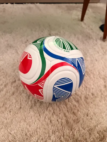 Bola Copa