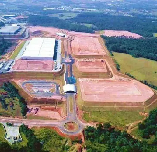 Galpão para alugar, 15395 m² por R$ 549.016/mês - Pinhal - Jarinu/SP