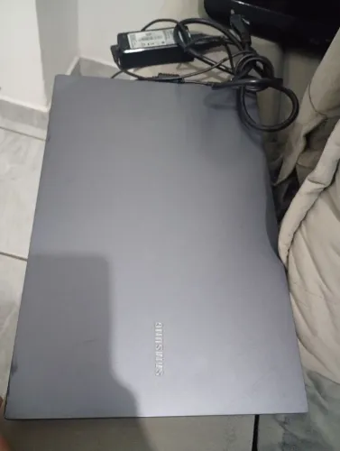 Vendendo Notebook Samsung 