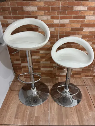 Banquetas