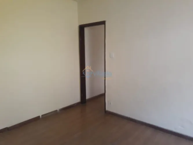 Casa comercial - Indaiá