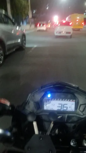 Vendo moto fan 160 2024 zera obs: ainda estou quitando, . 