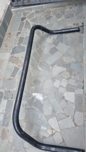 Santo Antônio