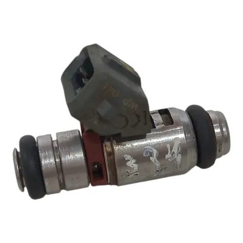 Bico Injetor Fiat Punto Pálio Siena Strada Doblô 1.4 Fire 12