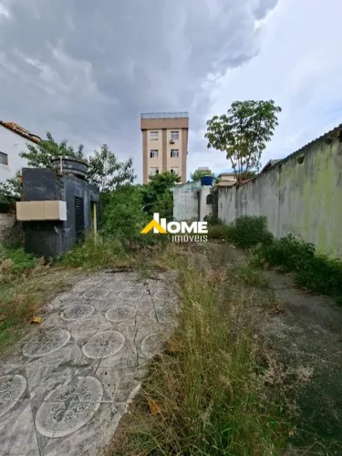 Terreno à venda no Barreiro, Belo Horizonte