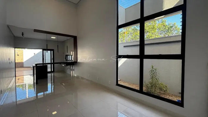 Casa com 3 suites a venda na 309 sul