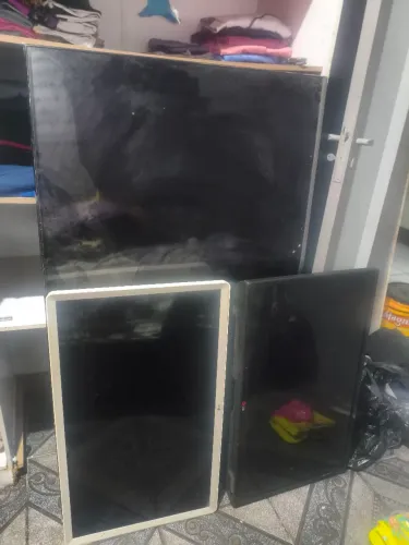 Tvs