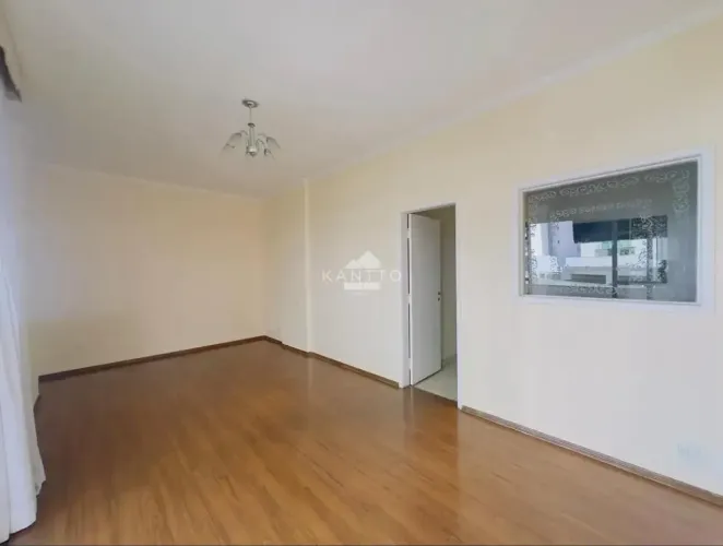 APARTAMENTO DE FRENTE TRÊS QUARTOS COM SUÍTE COM VAGA LIVRE NA AV.ITAMAR FRANCO