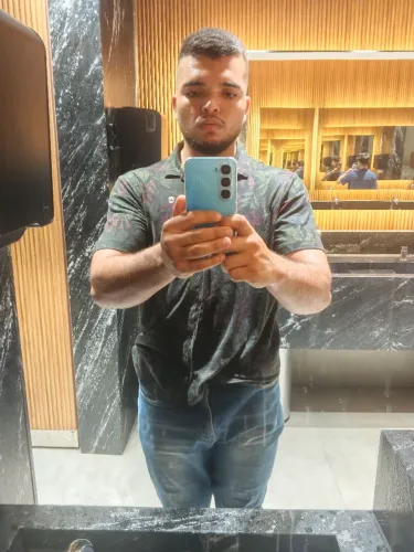 Trabalho lavando louça região de Ceilândia 