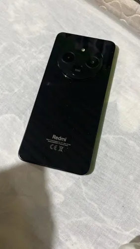 Redmi 14C