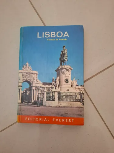 Guia completo de Lisboa