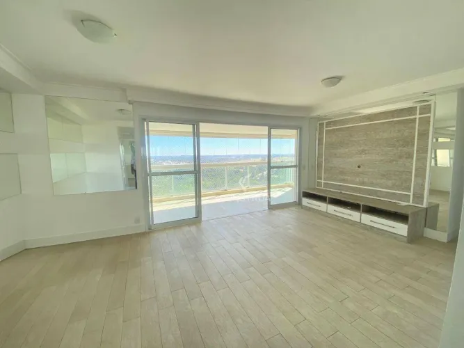 APARTAMENTO PARA VENDA OU LOCAÇÃO NO ALPHAVILLE CAMPINAS EM CAMPINAS/SP