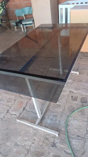 Mesa