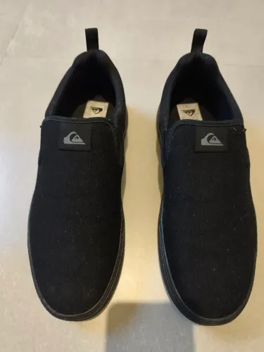 Tênis Quiksilver Original EUA