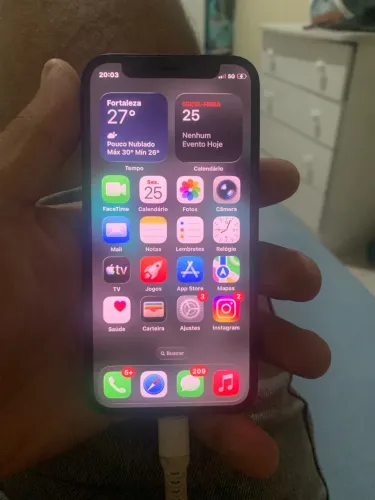 IPHONE 12 MINI 128GB