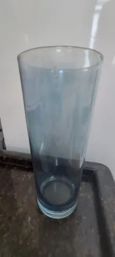 Jarra para bebidas ou flores