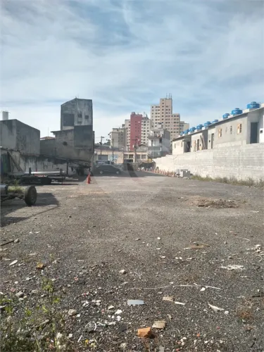 TERRENO COM 1.500.00M² NO BAIRRO DO GLICÉRIO, NA REGIÃO DA LIBERDADE! VENHA CONHECER!