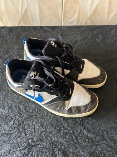 Tenis nike original 