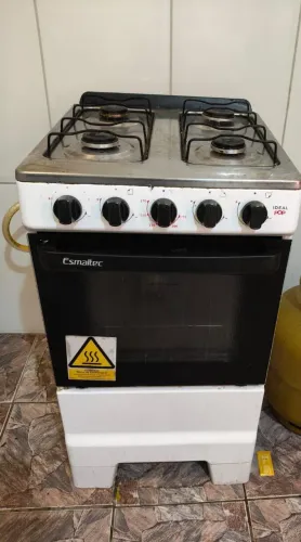 Fogão