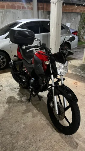 Vendo Factor 150 2023
