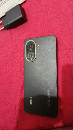 Vendo um Redimir novo poucos tempo de uso valor 900 pra conversar esta bem conservado ....