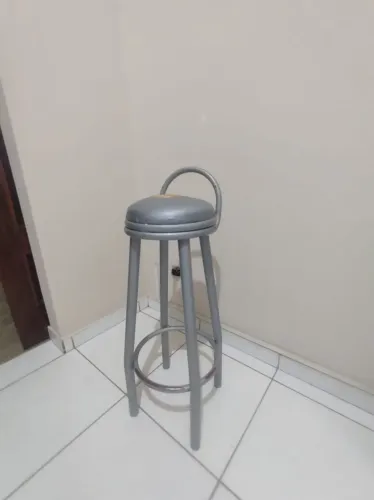 Banco