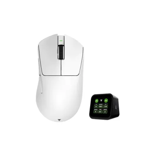 Terra PRO 8K