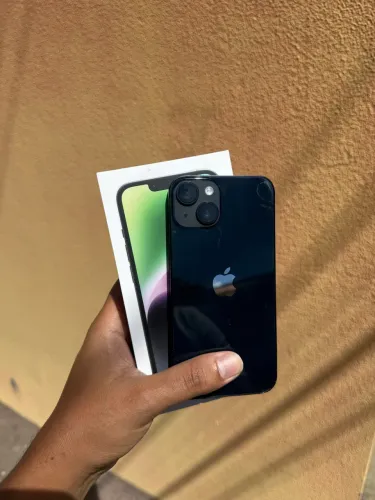 iPhone 14 128