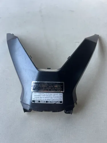 Carenagem Superior Honda Adv 150 2023 2024 Original (Usado)