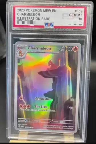 BAITA OPORTUNIDADE!!! Carta única rara Pokémon!!! Última unidade