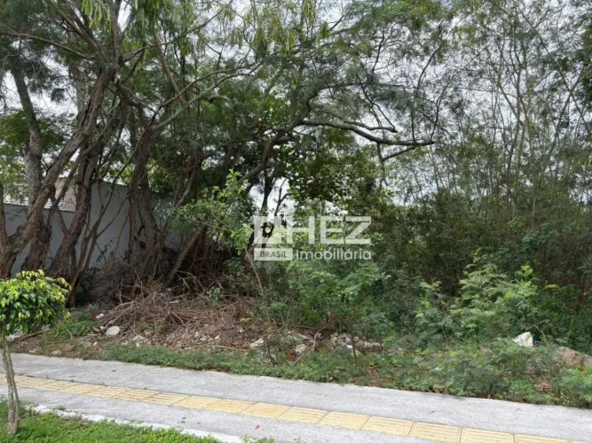 Terreno à venda, 600 m² por R$ 485.000,00 - Peró - Cabo Frio/RJ