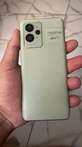 CELULAR GT 2 PRO
